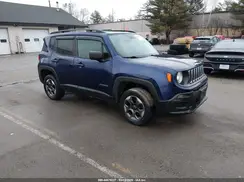 ZACCJBAB2HPF11804 2017 JEEP RENEGADE