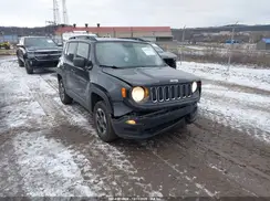 ZACCJBAB2HPF29378 2017 JEEP RENEGADE