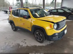 ZACCJBAB2HPF30093 2017 JEEP RENEGADE
