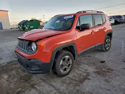 ZACCJBAB2HPF36590 2017 JEEP RENEGADE