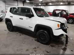 ZACCJBAB2HPF61764 2017 JEEP RENEGADE