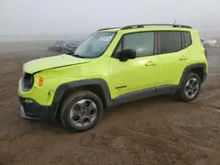 ZACCJBAB2HPF70934 2017 JEEP RENEGADE