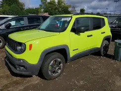 ZACCJBAB2HPF78466 2017 JEEP RENEGADE