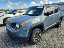 ZACCJBAB2HPF78855 2017 JEEP RENEGADE