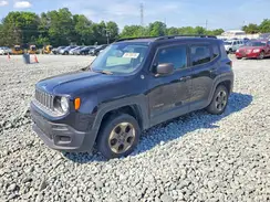 ZACCJBAB2HPF86227 2017 JEEP RENEGADE