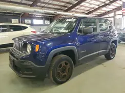 ZACCJBAB2HPF89399 2017 JEEP RENEGADE