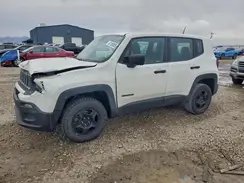 ZACCJBAB2HPF93551 2017 JEEP RENEGADE