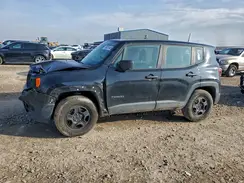 ZACCJBAB2HPF94229 2017 JEEP RENEGADE