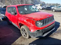 ZACCJBAB2HPF94988 2017 JEEP RENEGADE
