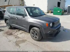 ZACCJBAB2HPG02541 2017 JEEP RENEGADE