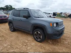 ZACCJBAB2HPG05018 2017 JEEP RENEGADE