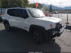 ZACCJBAB2HPG05455 2017 JEEP RENEGADE
