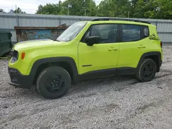 ZACCJBAB2HPG05598 2017 JEEP RENEGADE