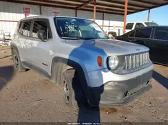 ZACCJBAB2HPG05696 2017 JEEP RENEGADE