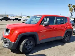 ZACCJBAB2HPG05729 2017 JEEP RENEGADE