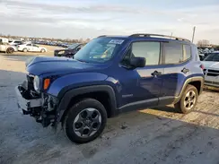 ZACCJBAB2HPG05990 2017 JEEP RENEGADE