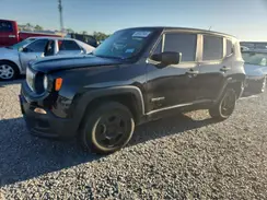 ZACCJBAB2HPG08968 2017 JEEP RENEGADE