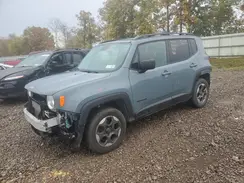ZACCJBAB2HPG15189 2017 JEEP RENEGADE