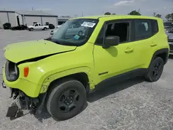 ZACCJBAB2HPG15306 2017 JEEP RENEGADE
