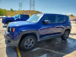 ZACCJBAB2HPG16021 2017 JEEP RENEGADE