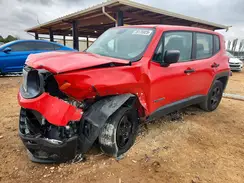 ZACCJBAB2HPG20800 2017 JEEP RENEGADE