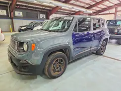 ZACCJBAB2HPG29920 2017 JEEP RENEGADE