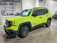 ZACCJBAB2HPG30100 2017 JEEP RENEGADE