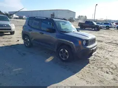 ZACCJBAB2HPG35345 2017 JEEP RENEGADE