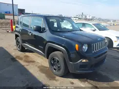 ZACCJBAB2HPG36611 2017 JEEP RENEGADE