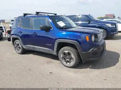 ZACCJBAB2HPG36916 2017 JEEP RENEGADE