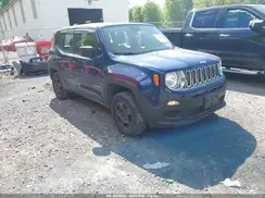 ZACCJBAB2HPG40285 2017 JEEP RENEGADE