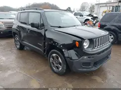 ZACCJBAB2HPG50248 2017 JEEP RENEGADE