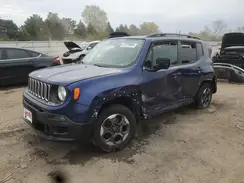 ZACCJBAB2HPG56468 2017 JEEP RENEGADE