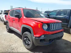 ZACCJBAB2JPG66052 2018 JEEP RENEGADE