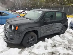 ZACCJBAB2JPG70389 2018 JEEP RENEGADE