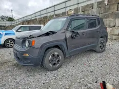 ZACCJBAB2JPG80520 2018 JEEP RENEGADE