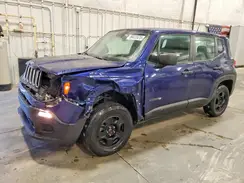 ZACCJBAB2JPG80727 2018 JEEP RENEGADE
