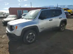 ZACCJBAB2JPG92425 2018 JEEP RENEGADE