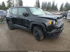 ZACCJBAB2JPH00202 2018 JEEP RENEGADE