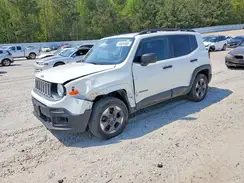 ZACCJBAB2JPH01723 2018 JEEP RENEGADE