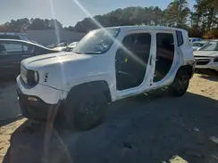 ZACCJBAB2JPH01947 2018 JEEP RENEGADE