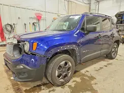 ZACCJBAB2JPH06744 2018 JEEP RENEGADE