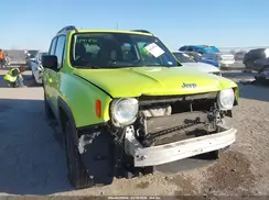 ZACCJBAB2JPH08123 2018 JEEP RENEGADE