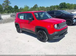 ZACCJBAB2JPH14293 2018 JEEP RENEGADE