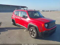 ZACCJBAB2JPH20563 2018 JEEP RENEGADE