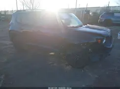 ZACCJBAB2JPH26749 2018 JEEP RENEGADE