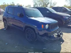 ZACCJBAB2JPH26816 2018 JEEP RENEGADE
