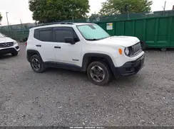 ZACCJBAB2JPH31384 2018 JEEP RENEGADE
