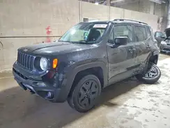 ZACCJBAB2JPH35371 2018 JEEP RENEGADE
