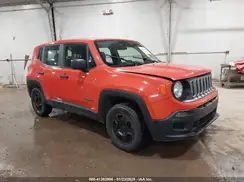 ZACCJBAB2JPH35404 2018 JEEP RENEGADE